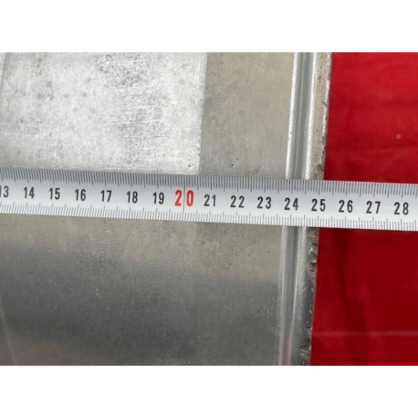 1 jante alu original GT 9 pouces 3x130 Alpine A110 R8 Gordini