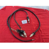 Commande double hydraulique de phares tournant Citroën SM Maserati