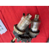 Commande double hydraulique de phares tournant Citroën SM Maserati