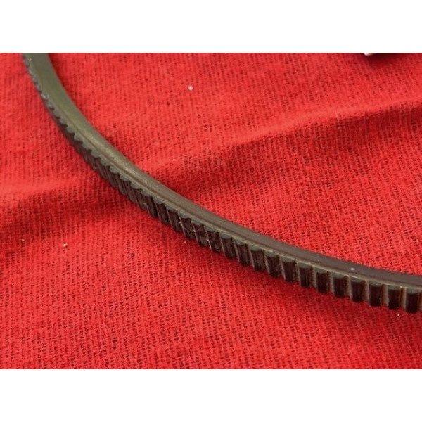 Courroie d'alternateur original Citroën SM Maserati