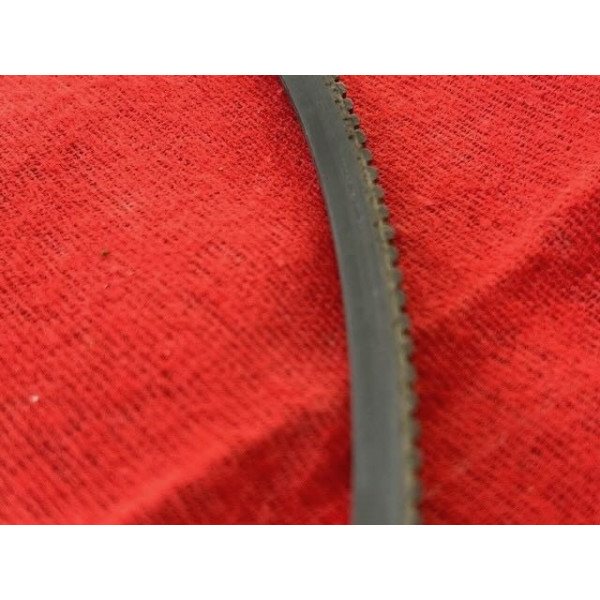 Courroie d'alternateur original Citroën SM Maserati