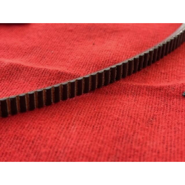 Courroie d'alternateur original Citroën SM Maserati