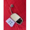 Rétroviseur Cipa original Citroën 2CV Dyane