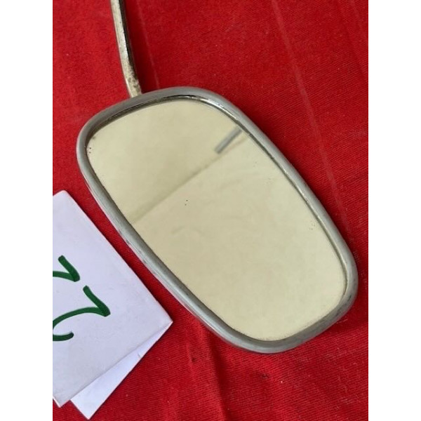 Rétroviseur Cipa original Citroën 2CV Dyane