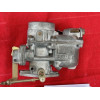 Carburateur neuf original Solex 30 PICS Citroën 2CV Mehari AMI6 Dyane