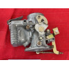 Carburateur neuf original Solex 30 PICS Citroën 2CV Mehari AMI6 Dyane