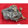 Carburateur neuf original Solex 30 PICS Citroën 2CV Mehari AMI6 Dyane
