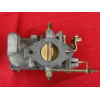 Carburateur neuf original Solex 30 PICS Citroën 2CV Mehari AMI6 Dyane