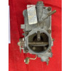 Carburateur neuf original Solex 30 PICS Citroën 2CV Mehari AMI6 Dyane