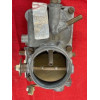 Carburateur neuf original Solex 30 PICS Citroën 2CV Mehari AMI6 Dyane