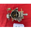 Carburateur neuf refabriqué Peugeot 404
