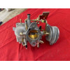 Carburateur neuf refabriqué Peugeot 404