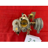Carburateur neuf refabriqué Peugeot 404