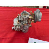 Carburateur neuf refabriqué Peugeot 404