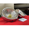 2 phares complet Marchal original accessoire Citroën DS 19 ou 21 maxi 1967