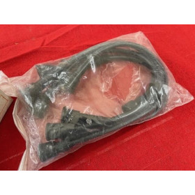 Faisceau allumage neuf original Citroën DS 21 injection