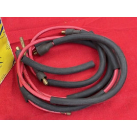 Faisceau allumage neuf original Citroën C35 essence