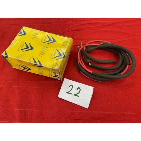 Faisceau allumage neuf original Citroën C35 essence