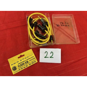 Faisceau allumage neuf original Citroën ID DS 19 HY