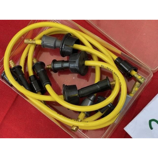 Faisceau allumage neuf original Citroën ID DS 19 HY