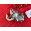 Pompe à essence Guiot neuve original Citroën ID DS 19 HY 1ère génération