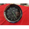 Ensemble compteur et compte-tours Veglia reconditionné Alpine A110 1300S 1600S