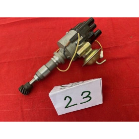 Allumeur Ducellier 6613A neuf complet original Simca 100 Rally