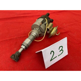 Allumeur Ducellier 6613A neuf complet original Simca 100 Rally