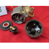 Allumeur Ducellier 6613A neuf complet original Simca 100 Rally