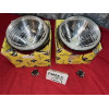2 blocs optique neuf Marchal code EU Citroën Traction 11CV
