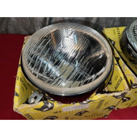 2 blocs optique neuf Marchal code EU Citroën Traction 11CV