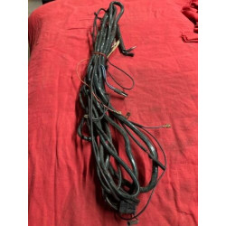 FAISCEAU ELECTRIQUE NEUF ORIGINAL ALPINE A310