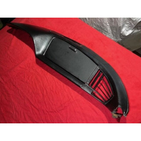 Tableau de bord original Citroën DS 19 ou 21 1962 à 1969