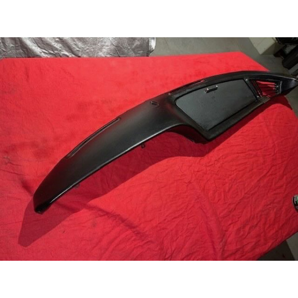 Tableau de bord original Citroën DS 19 ou 21 1962 à 1969