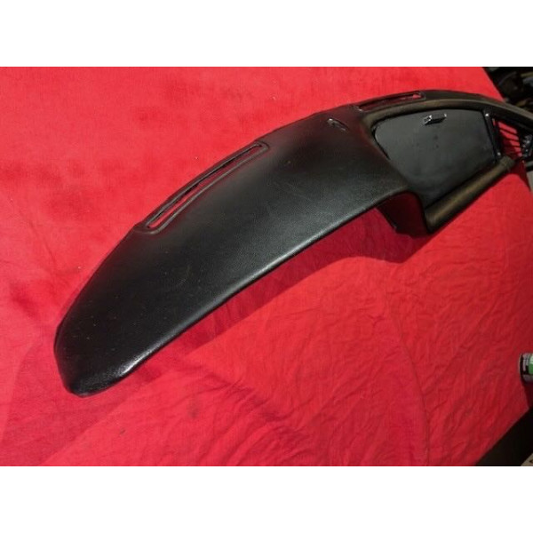 Tableau de bord original Citroën DS 19 ou 21 1962 à 1969