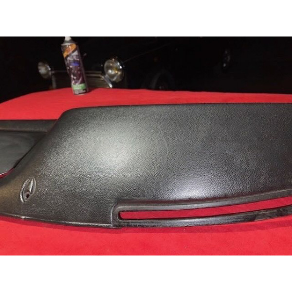 Tableau de bord original Citroën DS 19 ou 21 1962 à 1969