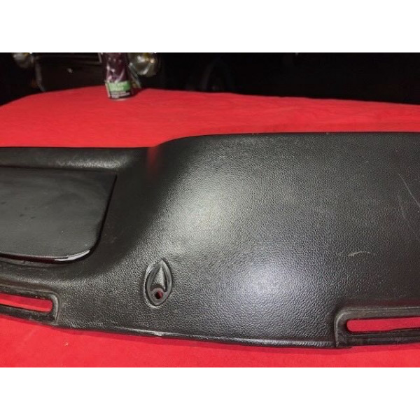 Tableau de bord original Citroën DS 19 ou 21 1962 à 1969