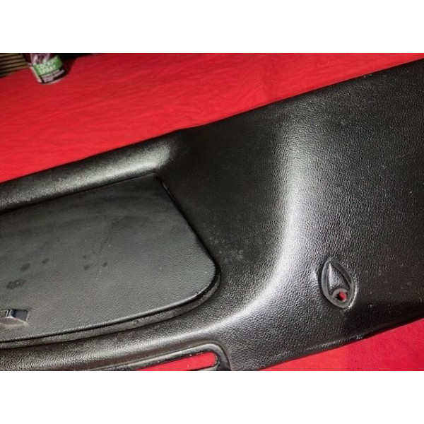 Tableau de bord original Citroën DS 19 ou 21 1962 à 1969