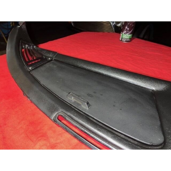 Tableau de bord original Citroën DS 19 ou 21 1962 à 1969