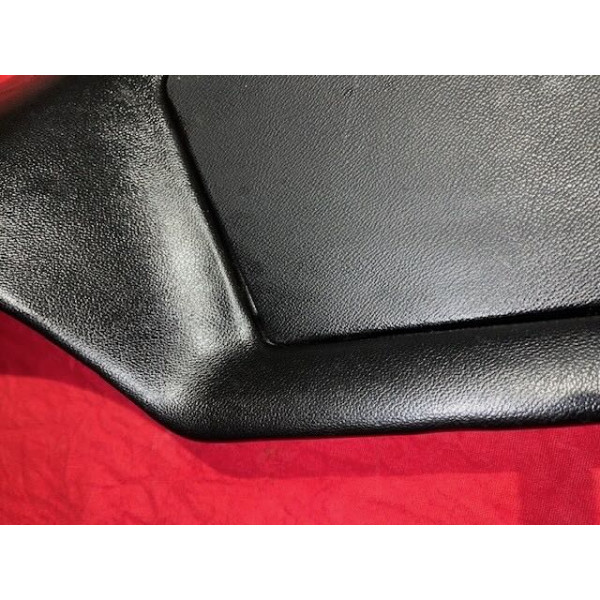 Tableau de bord original Citroën DS 19 ou 21 1962 à 1969