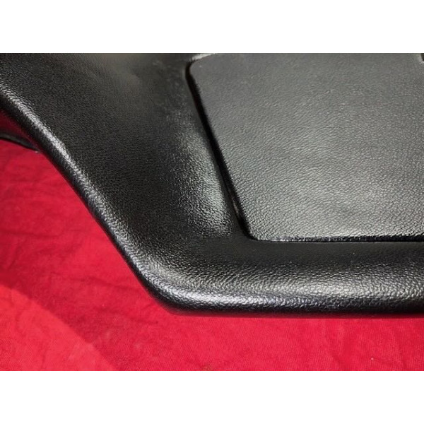 Tableau de bord original Citroën DS 19 ou 21 1962 à 1969