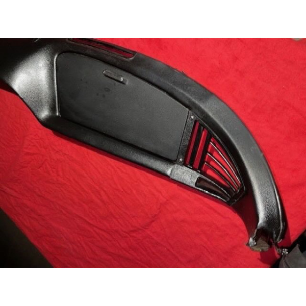 Tableau de bord original Citroën DS 19 ou 21 1962 à 1969