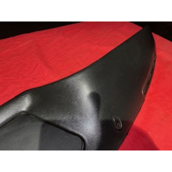 Tableau de bord original Citroën DS 19 ou 21 1962 à 1969