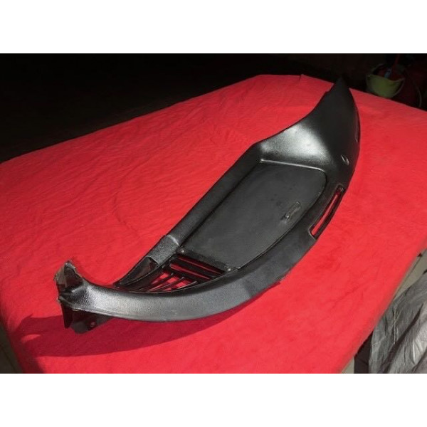 Tableau de bord original Citroën DS 19 ou 21 1962 à 1969