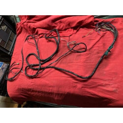 FAISCEAU ELECTRIQUE NEUF ORIGINAL ALPINE A310