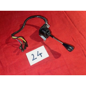 Commodo de phare original Citroën ID DS 19 20 21 ou 23 70 à 75