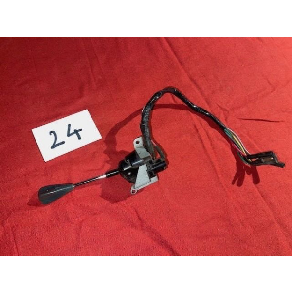 Commodo de phare original Citroën ID DS 19 20 21 ou 23 70 à 75