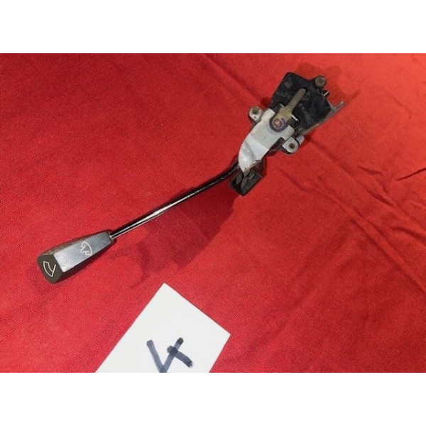 Commodo essuie glace original Citroën ID DS 19 20 21 ou 23 70 à 75