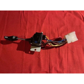 Commodo clignotants neuf original Citroën ID DS 19 20 21 modèle 1969