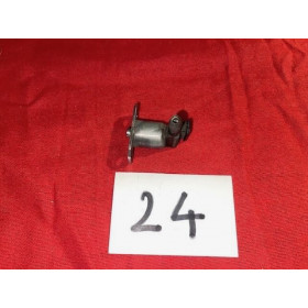 Injecteur départ à froid Bosch 0280170011 Citroën DS 21 ou 23 IE